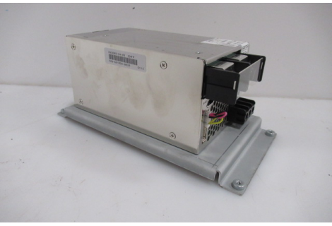 24 Volt TDK-Lambda HWS600-24/HD. Used.